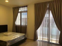 Suites @ Eastcoast (D15), Condominium #270488071